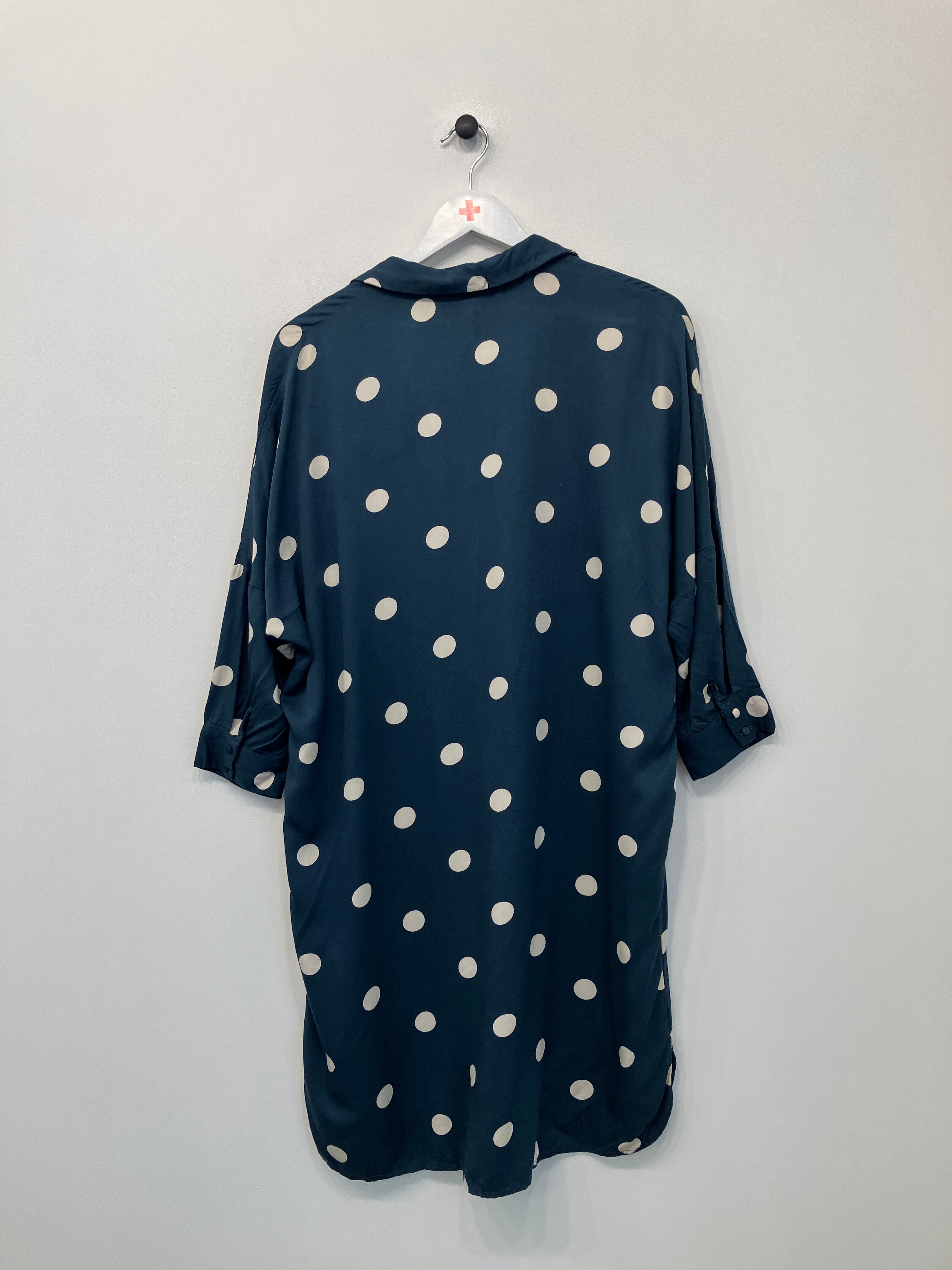 Vero Moda Kjole